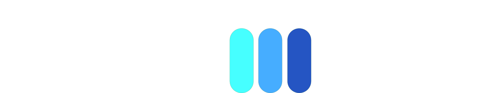 CeresMedia